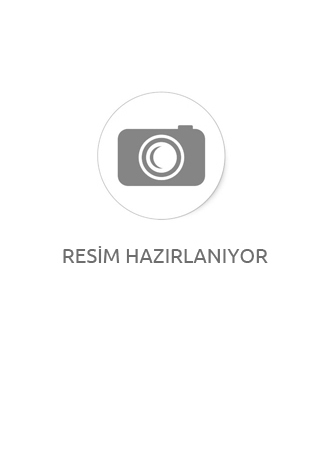 ATLAS Akülü Kırıcı Delici Pnömatik Matkap PRO-ATBL 18 RH-502C